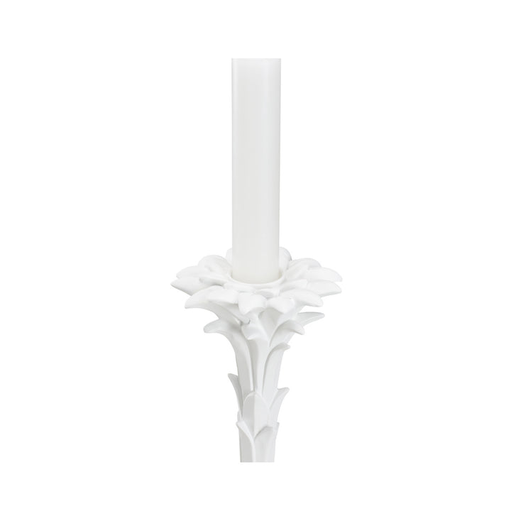 Roche Candlestick (Pr)