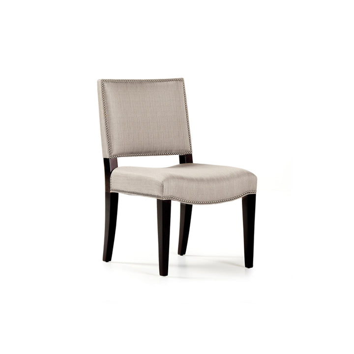 Shaw Chair