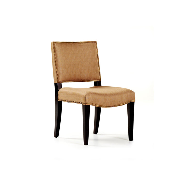 Shaw Chair
