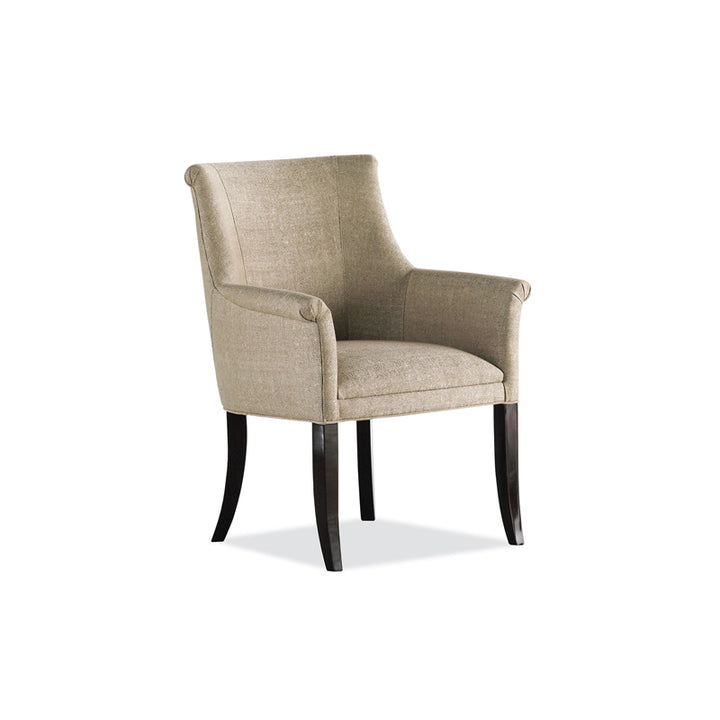 Bonner Arm Chair