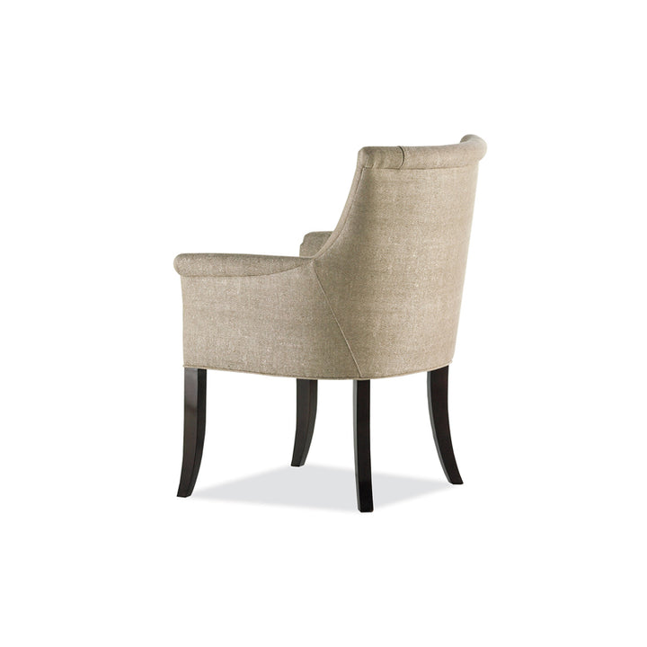 Bonner Arm Chair