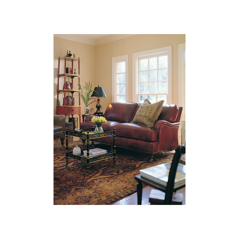 Bradley 2-Seat Sofa