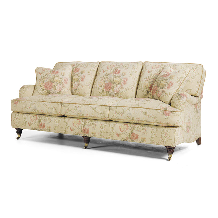 Bradley Sofa