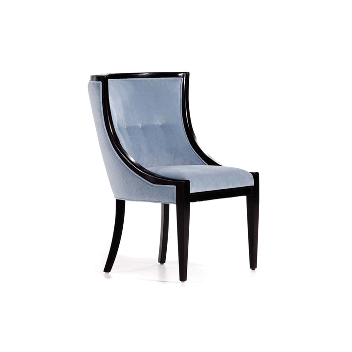 Paloma Dining Chair