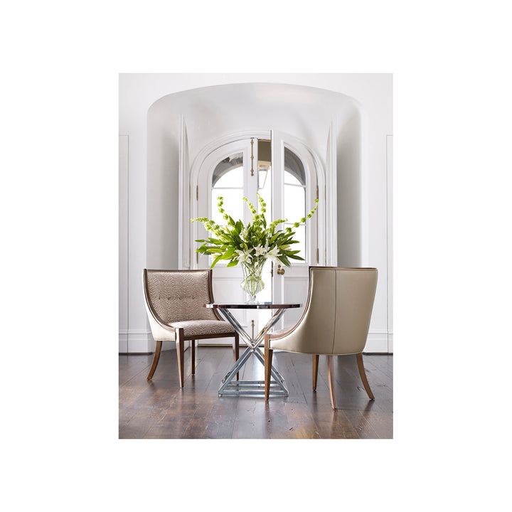 Paloma Dining Chair