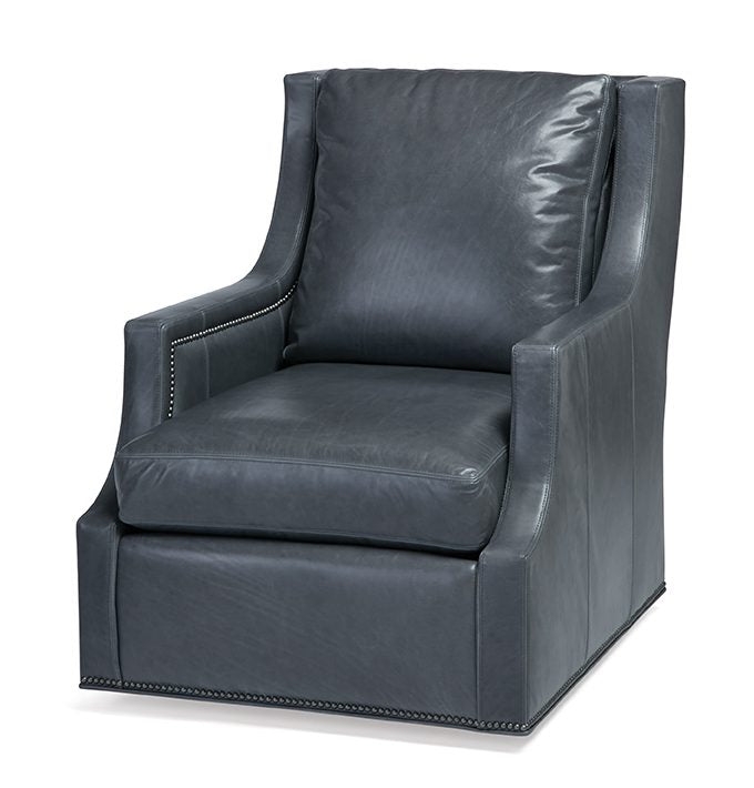 Gigi Swivel Chair 1953