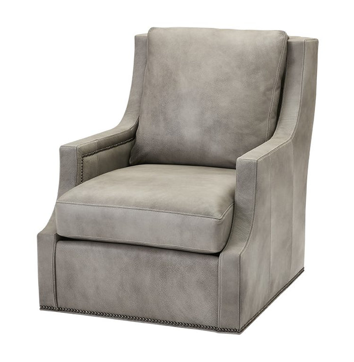 Gigi Swivel Chair 1953