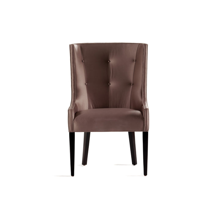 Lexi Dining Chair