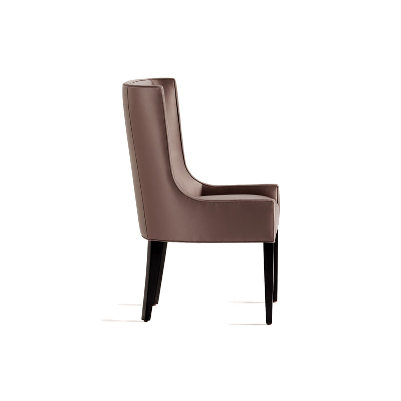 Lexi Dining Chair