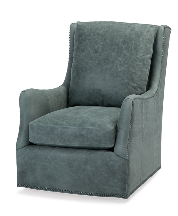 Andre Armless Chair