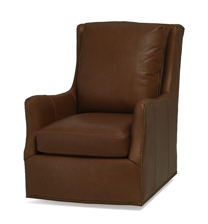 Andre Armless Chair