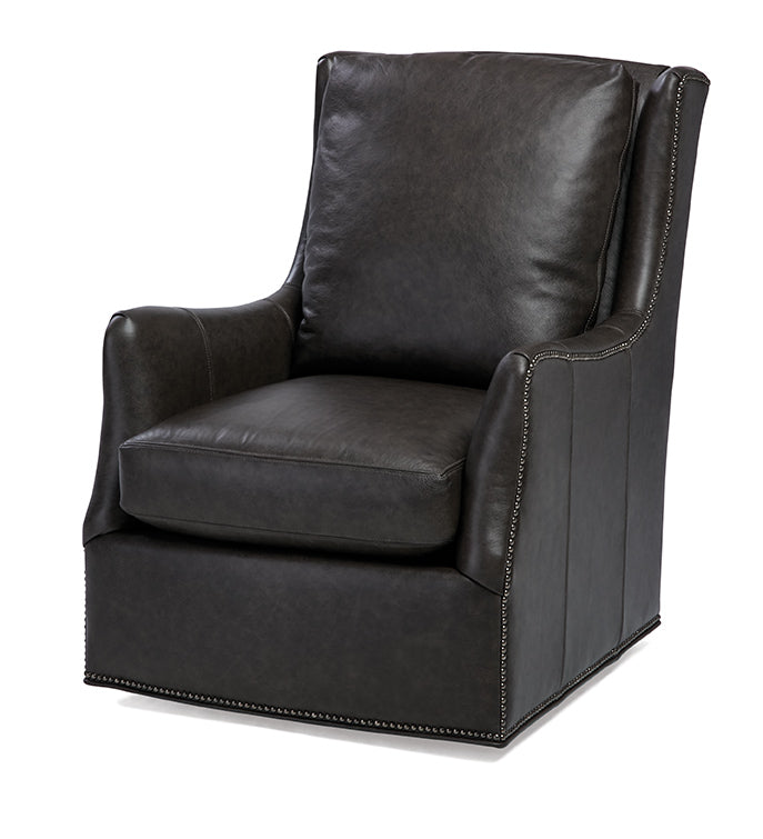 Andre Armless Chair