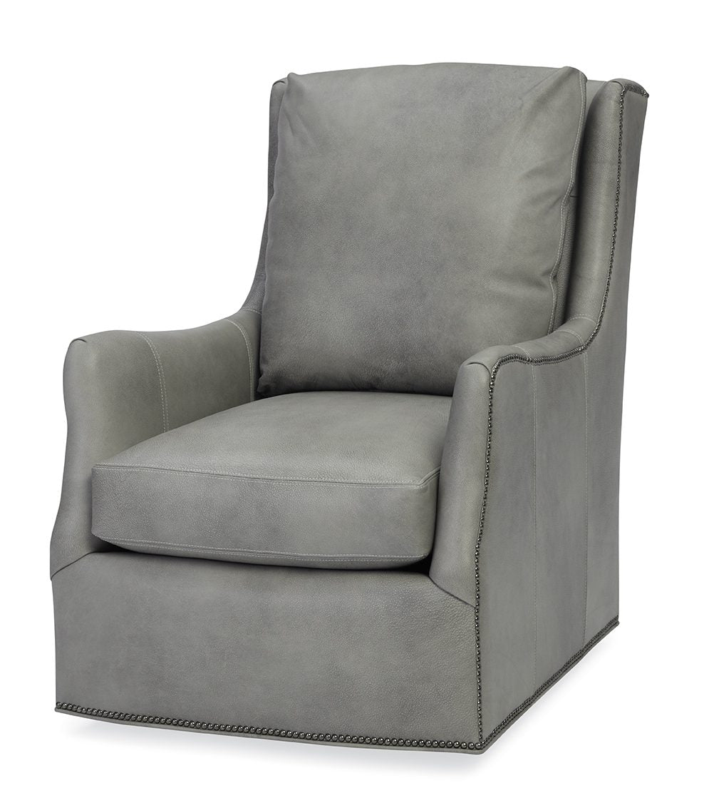 Andre Armless Chair