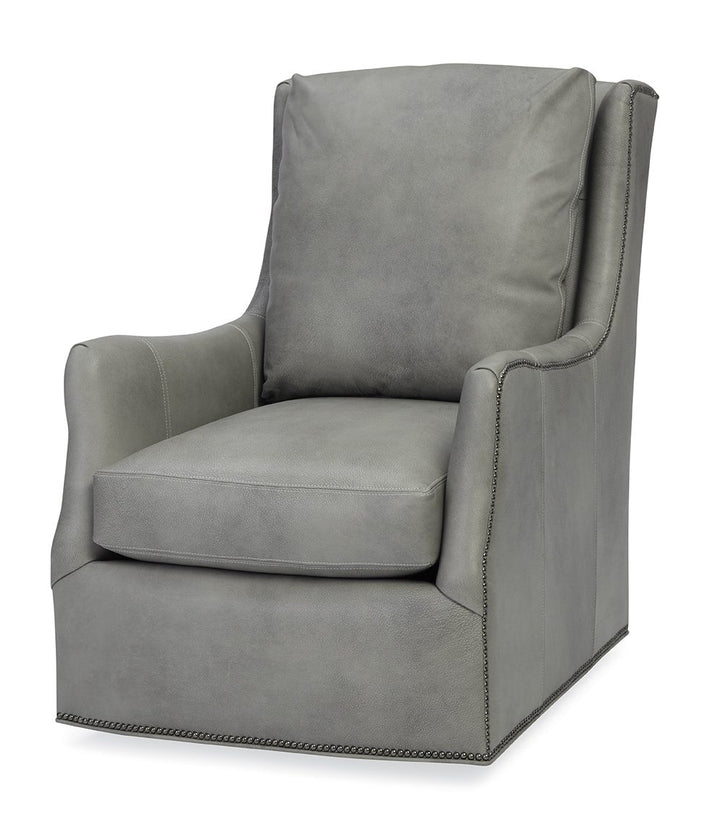 Andre Armless Chair