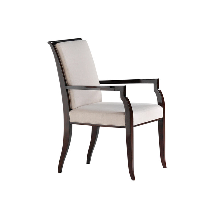 Andre Arm Chair