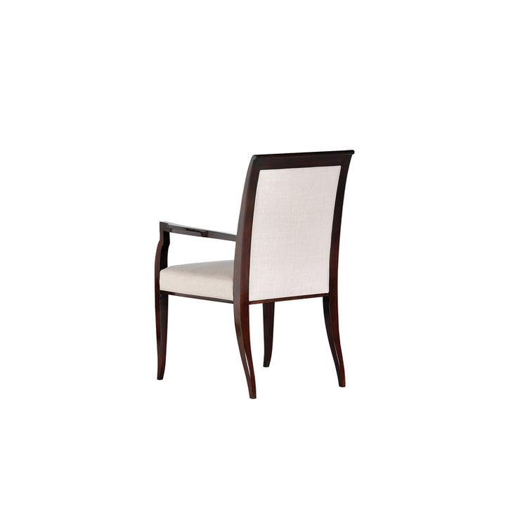 Andre Arm Chair