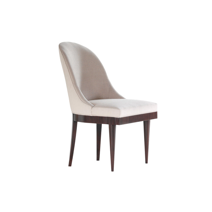 Denton Side Chair