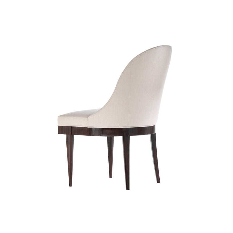 Denton Side Chair