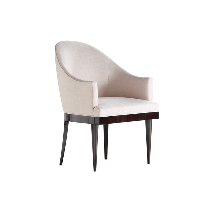 Denton Arm Chair