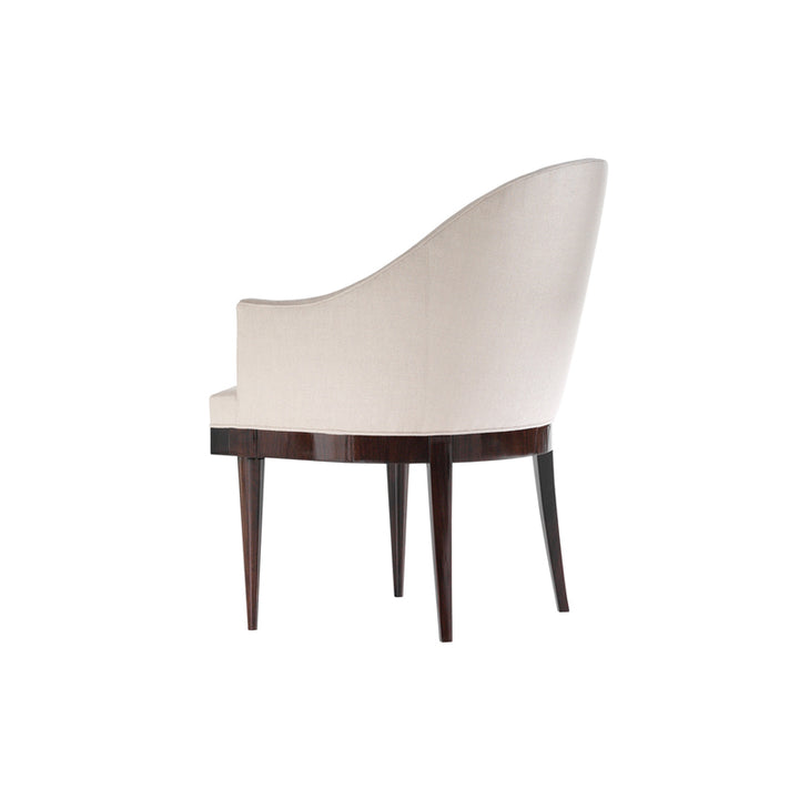 Denton Arm Chair