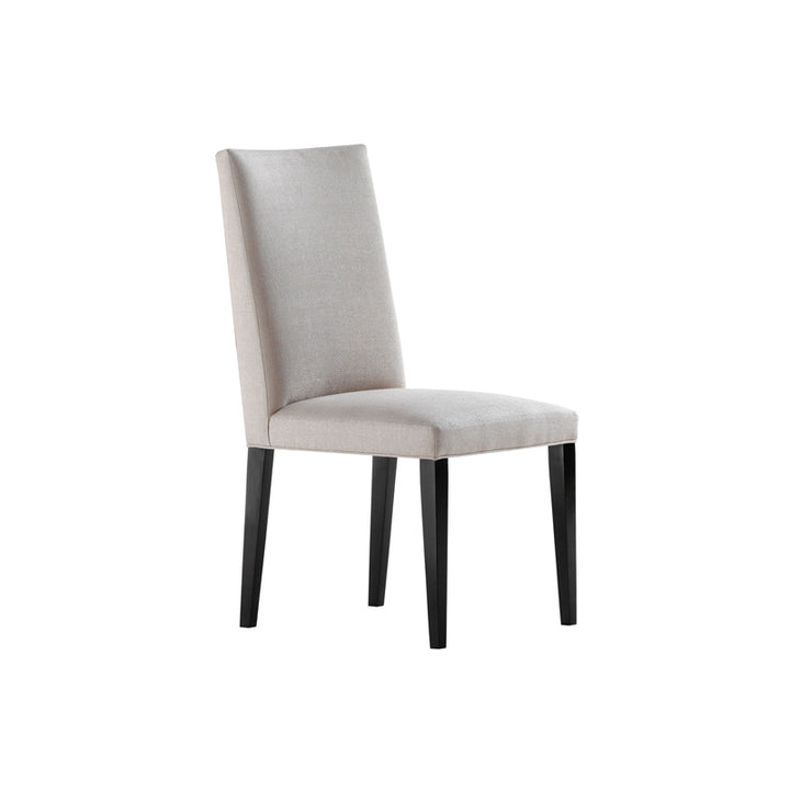 Denise Side Chair