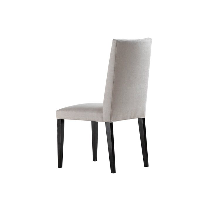 Denise Side Chair