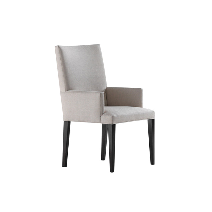 Denise Arm Chair