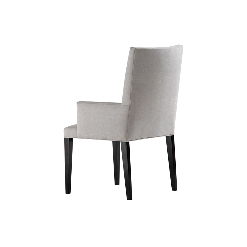 Denise Arm Chair