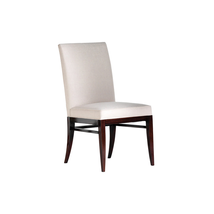 Allison Side Chair