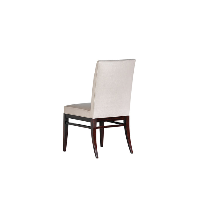 Allison Side Chair