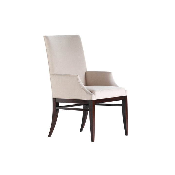 Allison Arm Chair