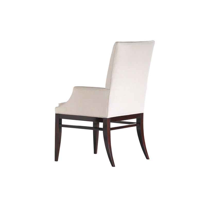 Allison Arm Chair