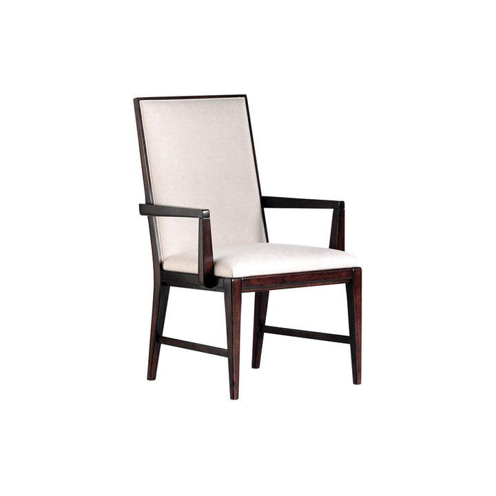 Mercer Arm Chair