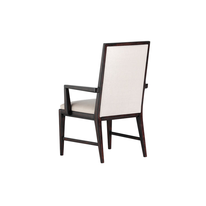 Mercer Arm Chair