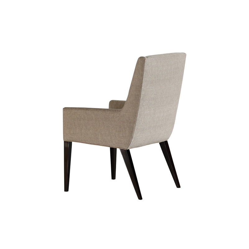 Clemens Dining Chair