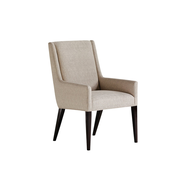 Clemens Dining Chair