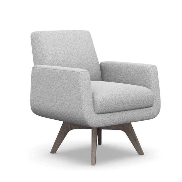 Landon Chair