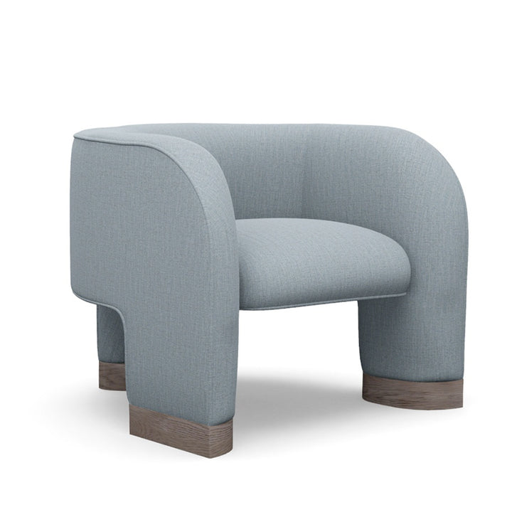 Trilogy Chair