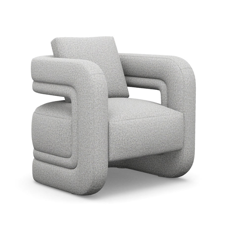 Scillia Chair