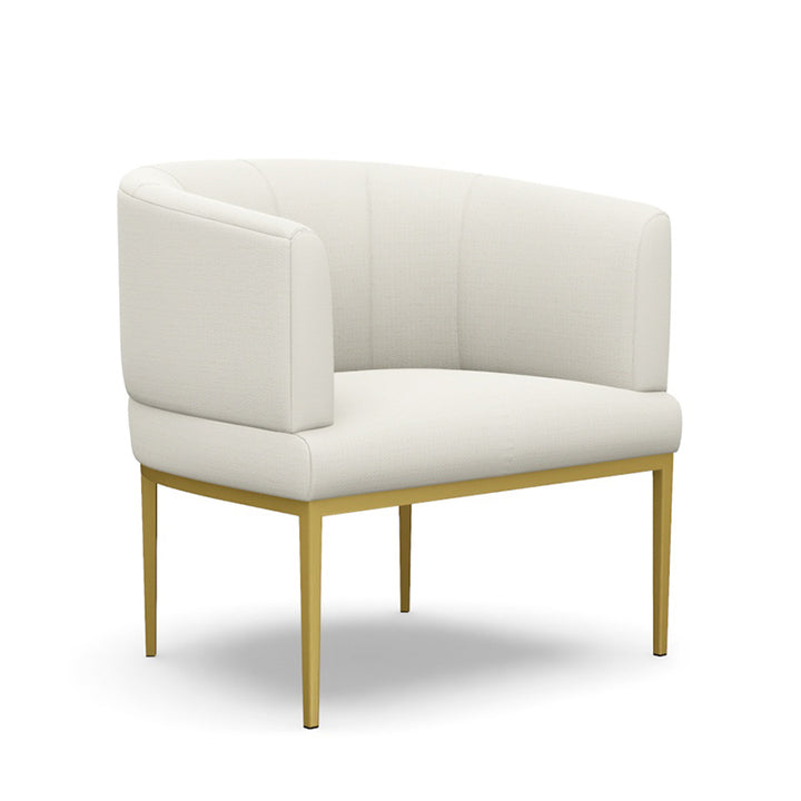 Martine Chair