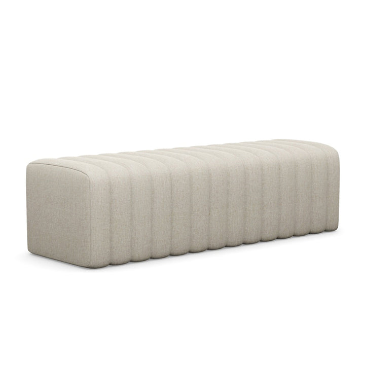 Cleo Bench