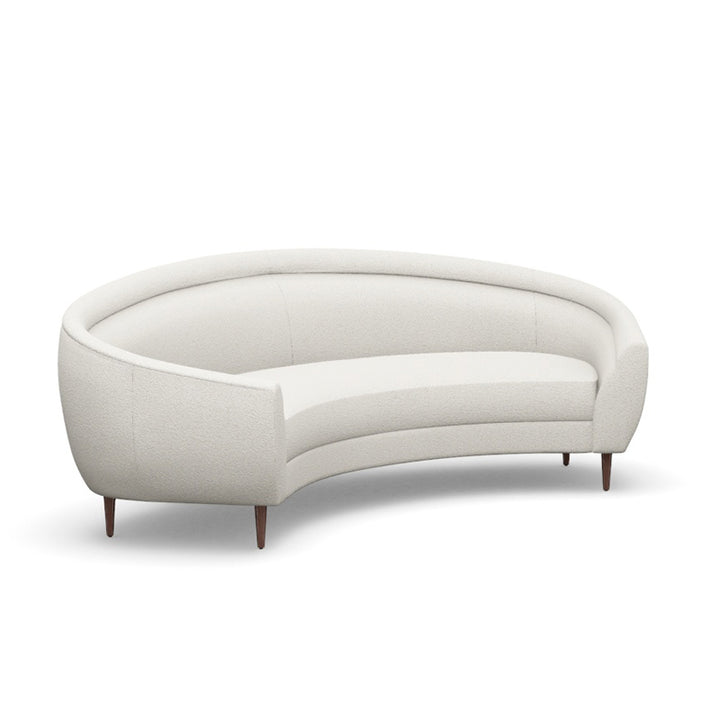 Capri Sofa