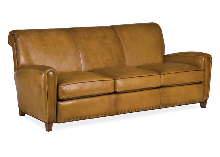 Boho Sofa