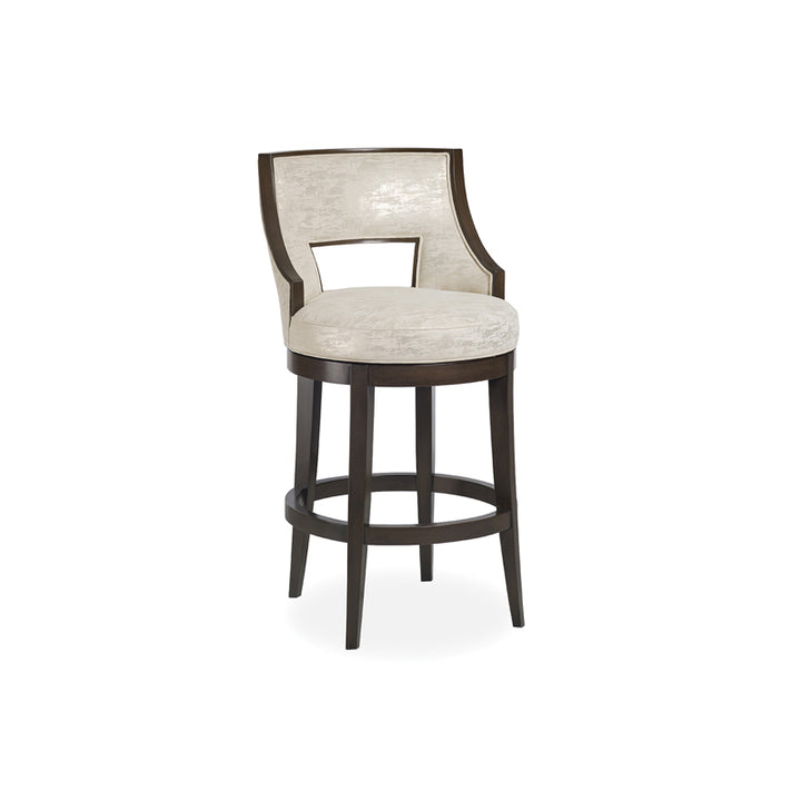 Tatum Bar Stool
