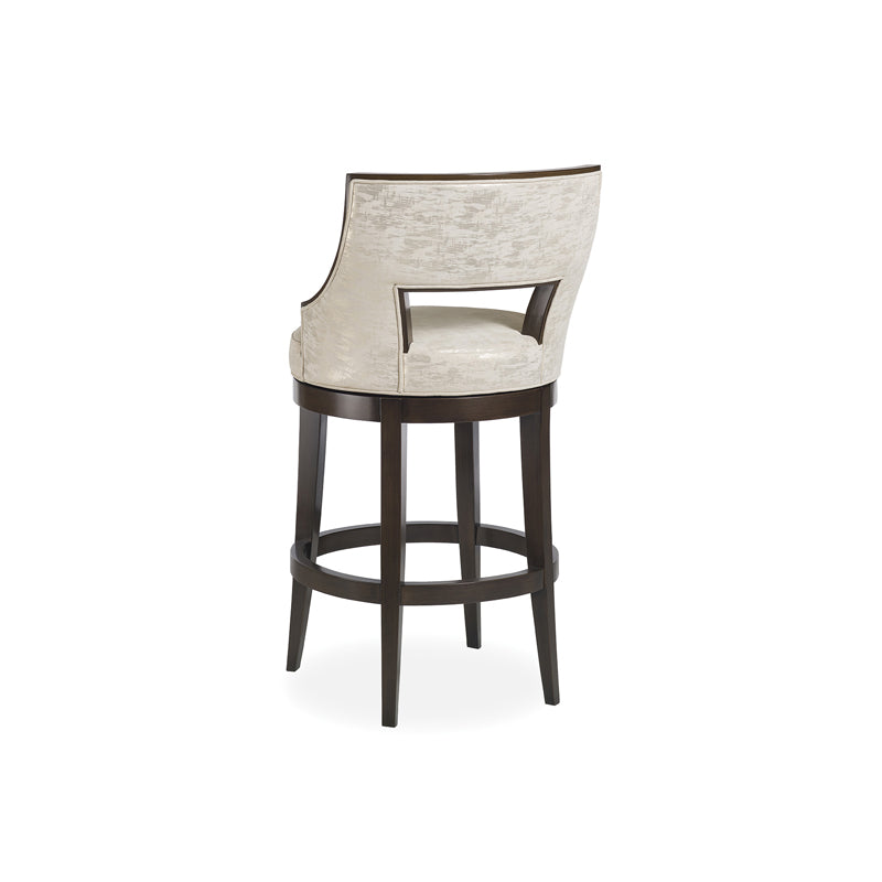 Tatum Bar Stool