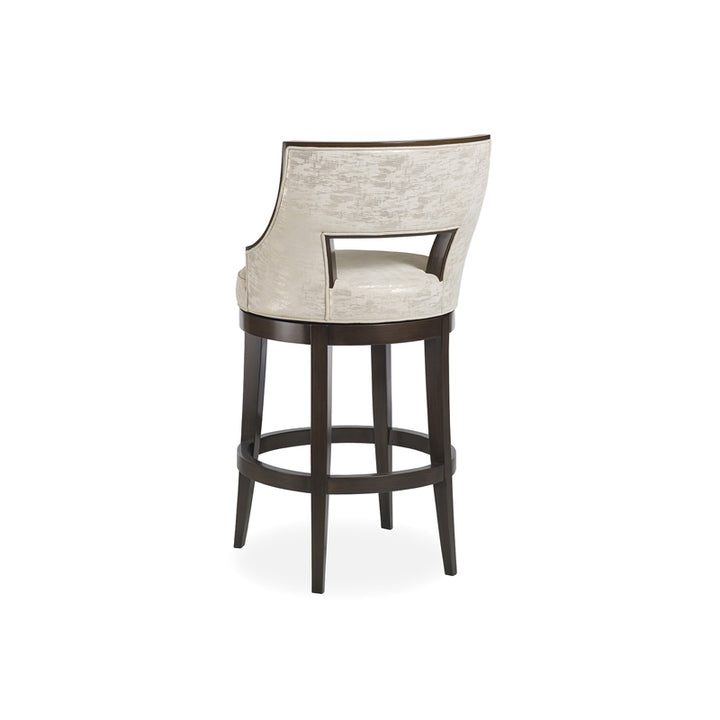 Tatum Bar Stool