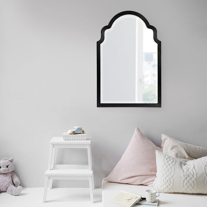 The Sultan Mirror