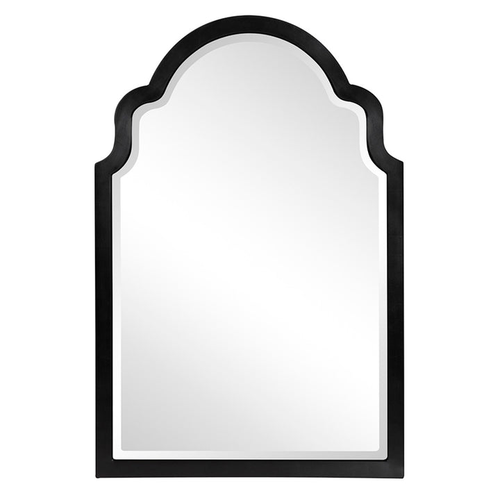 The Sultan Mirror