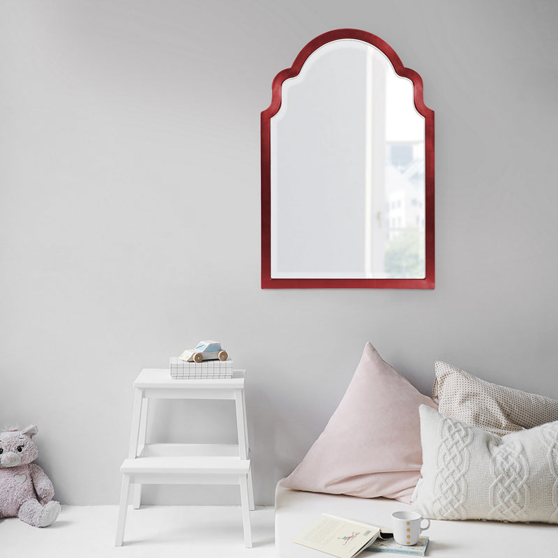 The Sultan Mirror