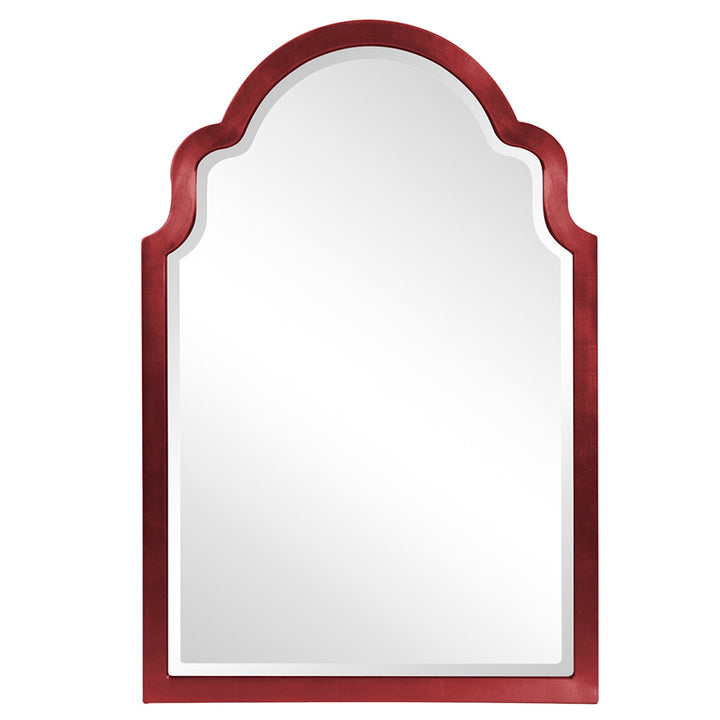 The Sultan Mirror